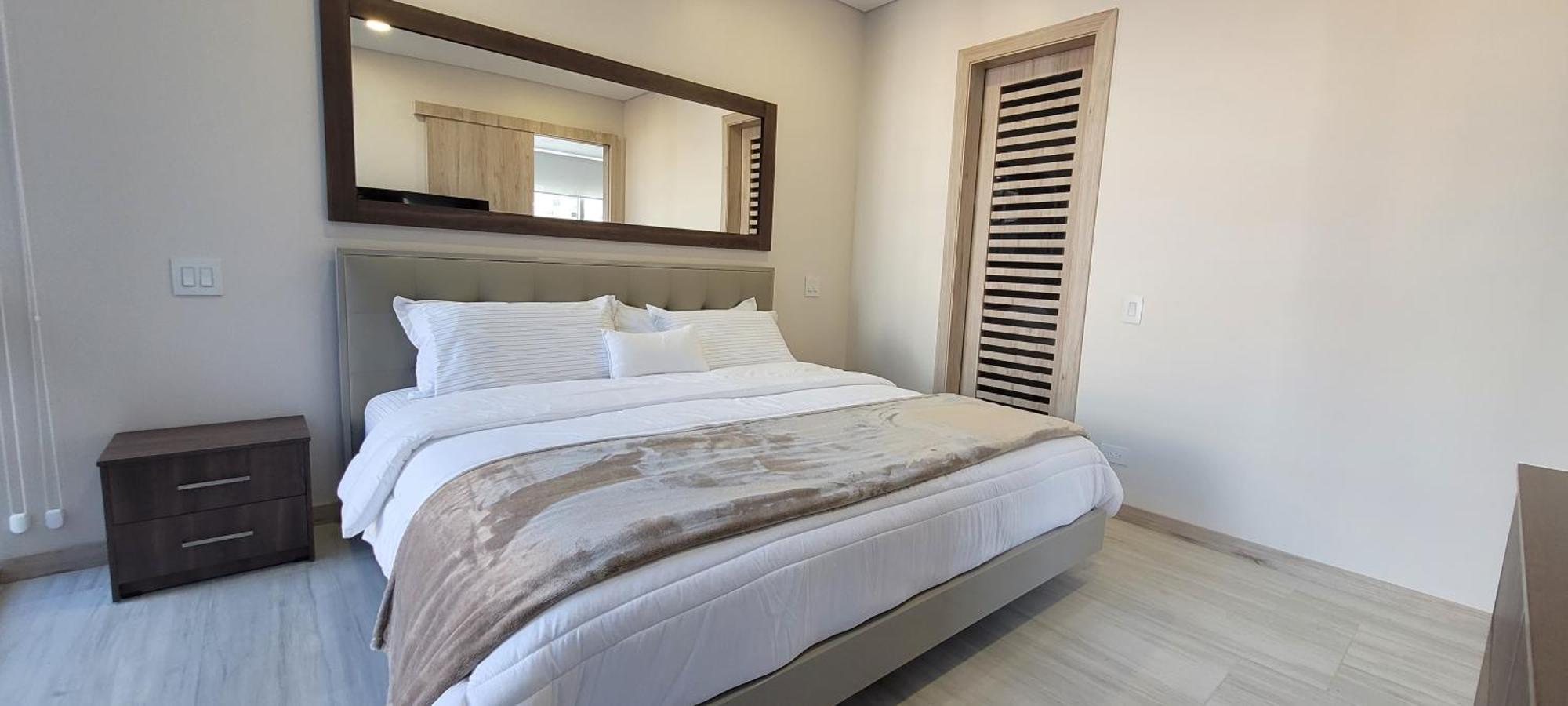 Le Parc Residences - Luxury Suites Quito Buitenkant foto